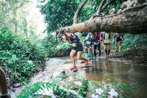 BIB: 
                            <button type="button" onclick="openModal(25461795)" class="btn btn-primary btn-sm float-right btn-popup" data-toggle="modal" data-target=".modal-high-quality">
                        <i class="fas fa-shopping-cart"></i> Add to Cart
                    </button>
                                            <button type="button" onclick="isThisMe(25461795, true)" class="btn btn-success btn-sm float-right btn-popup btn-isme hidden" data-toggle="tooltip" data-placement="bottom" title="นี่คือรูปของคุณใช่ไหม คลิกที่นี่เพื่อเอาเข้าอัลบั้ม">
                        <i class="fas fa-plus"></i> Add to album
                    </button>
                    <button type="button" onclick="isThisMe(25461795, false)" class="btn btn-warning btn-sm float-right btn-popup btn-isnotme hidden">
                        <i class="fas fa-ban"></i> Remove from album
                    </button>